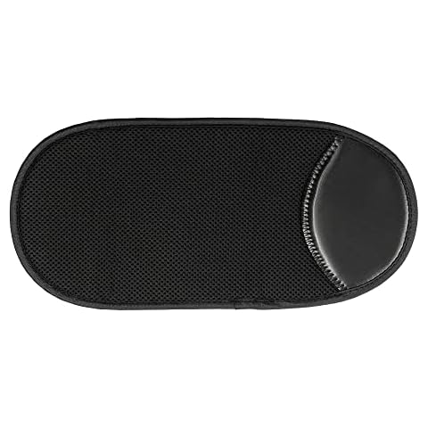 Brace Align Back Brace Extension Belt BKB123 Only-Back Brace Support Extension Belt allows you to wear the Back brace extending up to 66 inches Cover