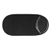 TLSO Full Back Brace Plus Extension Panel Plus Hot/Cold Pack Insert