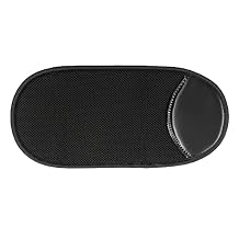 Back Brace Extension Belt - Plus Size Adjustable Strap Extends Back Braces to 66 Inches for Custom Fit Extension Only