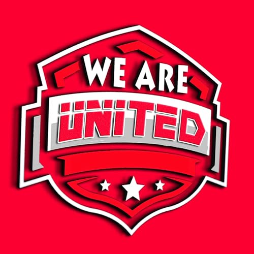 Manchester United vrs Crystal Palace game wek 7 || Preview......