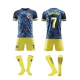 ★ Instrucciones de lavado: lavado a mano o lavado a máquina, sin deformaciones, tamaño adulto: XS, S, M, L, XL, XXL. Tamaño de los niños: 22, 24, 26, 28, puede ponerse en contacto con el servicio al cliente si tiene alguna pregunta