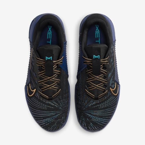 Image of Nike Men's Metcon 8 Sneakers