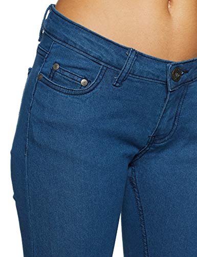 Image of ABOF Women's Skinny Jeans
