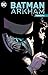 Batman Arkham: Penguin
