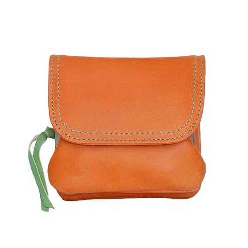 [�p�b�J�p�b�J] pacca pacca ���{�� �{�v �n�v ���f�B�[�X ���܌� ���z �t���b�v�^�C�v (�I�����W)