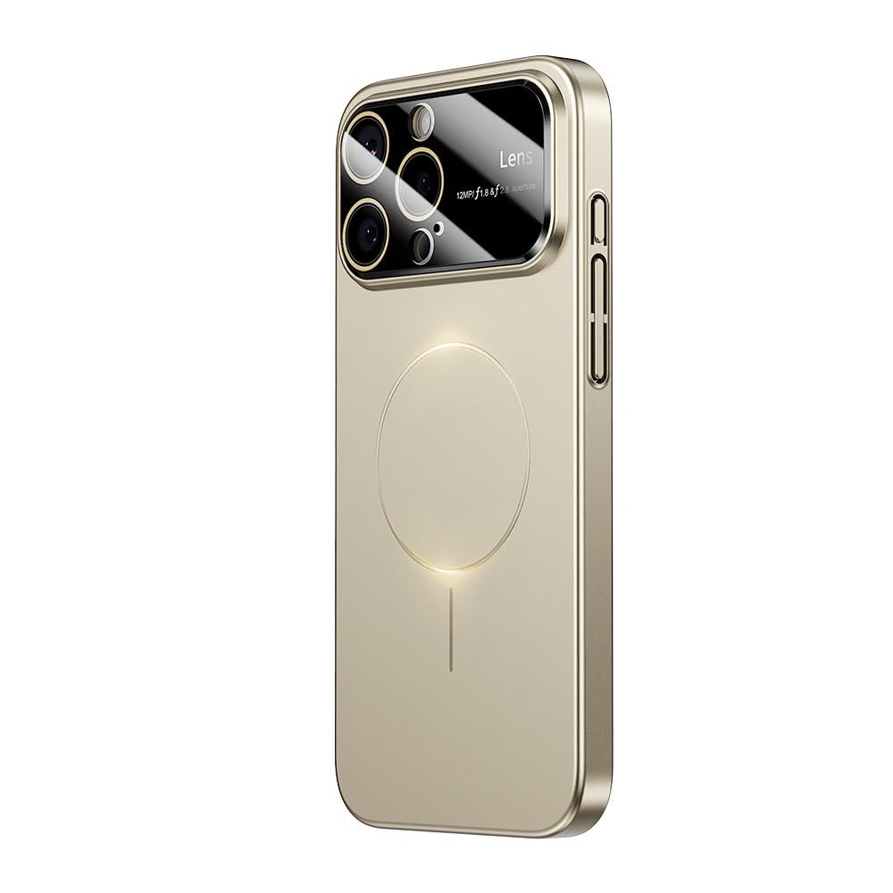Coque pour iPhone 13 Pro Max résistante aux chocs pour éviter les rayures - 8