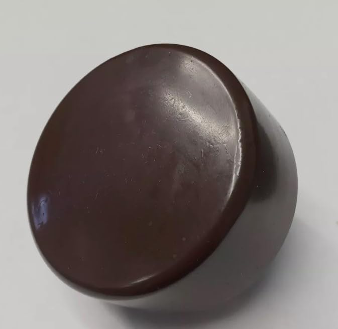 GEARWRENCH 69-182G 3