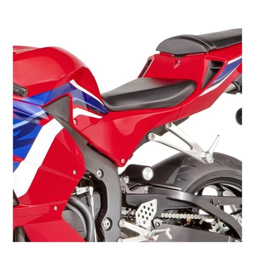 Asiento delantero de CBR600RR 2005-2006 para eliminar el dolor 2