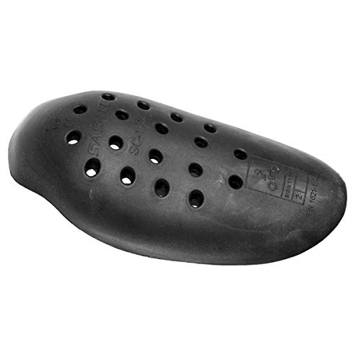 ScorpionEXO Men's Sas-Tec Armor Shoulder/Elbow/Knee