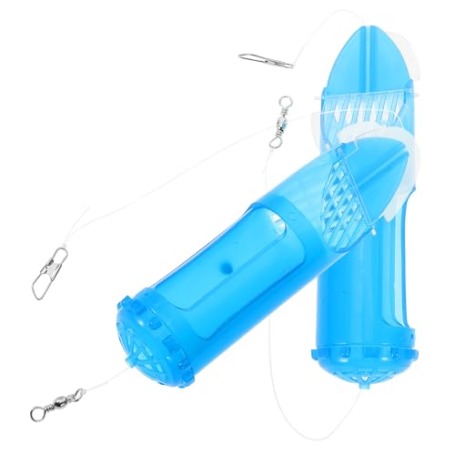 GALPADA �ނ�a�P�[�W �v���X�`�b�N�ƃX�e�����X�� �ނ�p��� �a�����P�[�W �A�E�g�h�A�ނ�p�i �a�ۊǂƓ��a�ɓK�����l�b�g 2�Z�b�g