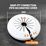 YUVKIN B0FRLX6C9G lato 2