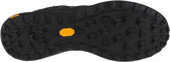 Merrell Men's Moab Speed4