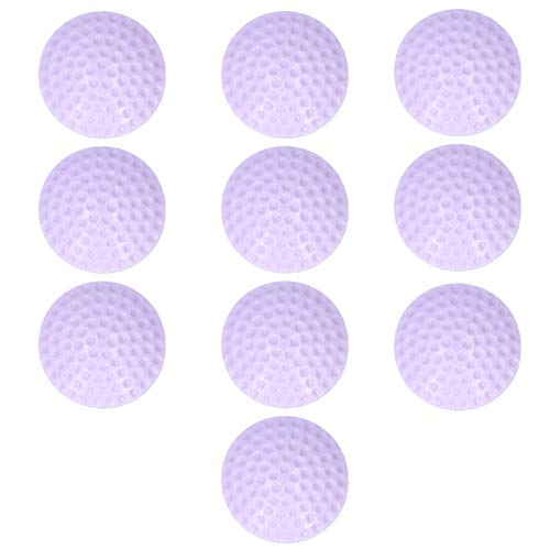 Adfaga hAnhXgbvVRǃop[SK[h10Փ˖h~veN^[hAmuǃV[hpKX؍ދ^CɍœK50 x 50 x 10mm (oCIbg)