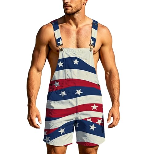 Mono mono corto para hombres que buscan libertad de movimiento y cero calor