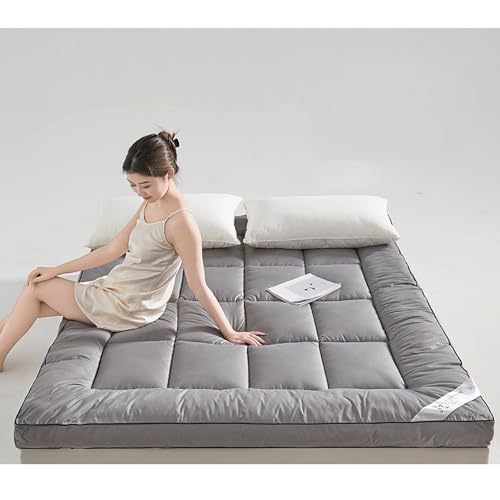 [BKVB] }bgX ChLO 200*220cm t@~[ 傫 傫TCY Ƒ 5l 4l 3l zc ~zc O[ ~zc [ 3܂ O܂ ܂肽 Ɍ R hL h_j ʋC }bgXZbg ƒp܂ݎ