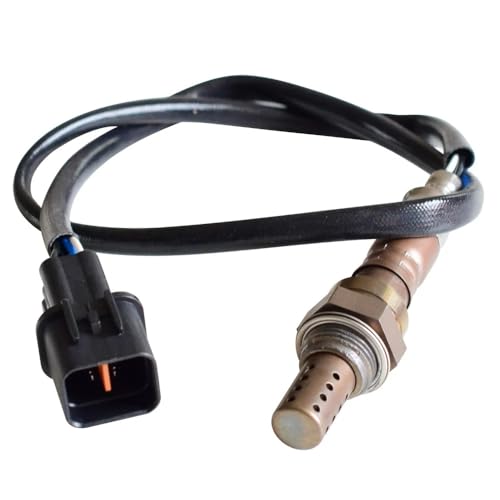 Capteur O2 MD365014 de remplacement pour réfection échappement Montero