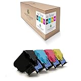 Compatible avec Canon IR-C 2020 (L / i), IR-C 2025 (i), IR-C 2030 (L / i), IR-C 2220 (L), IR-C 2225 (i), IR-C 2230 (i), IR Advance : C 2020 (L / i), C 2025 (i), C 2030. (L / Li / i), C 2220 (L), C 2225 (i), C 2230 (i), Imagerunner Advance : C 2020 (L / i), C 2025 (i), C 2030 (L / Li / i), C 2220 (L / i), C 2225 (i), C 2230. (i), Imagerunner : C 2020 (L / i), C 2025 (i), C 2030 (L / i), C 2220 (L), C 2225 (i), C 2230 (i), C2020, C2020L, C2020L, C2020L, C2020L, C2020L, C2020L. i, C202 0i, C2020i, C2025i, C2025i, C2025i