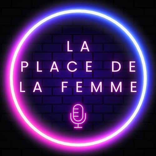 La place de la femme