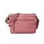 Dusty Rose Corduroy