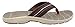 Clarks Men's Whelkie Beach Flip Flop