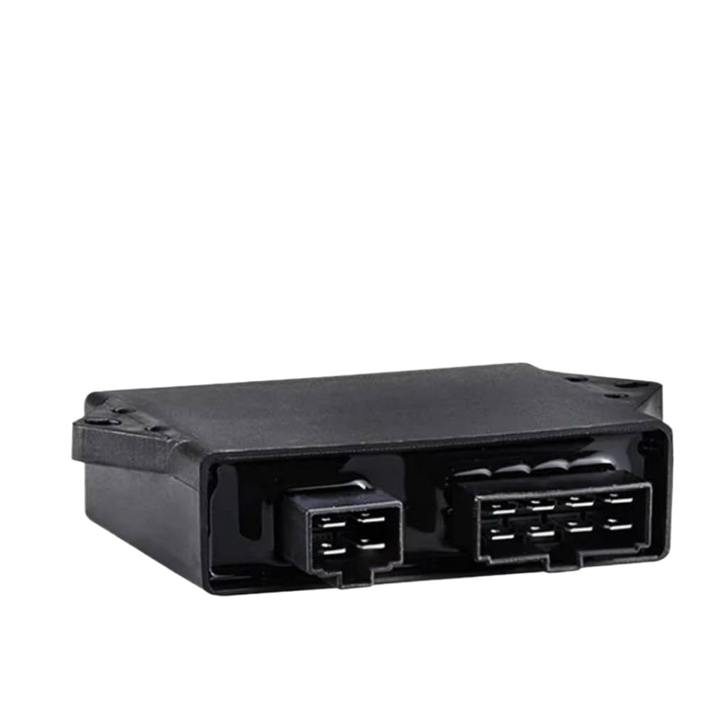 Evejchvey Onecolor Module Compatible With Virago 1100 Xv1100 1986 1987 1988 1989 1990 1Ta-82305-20-00