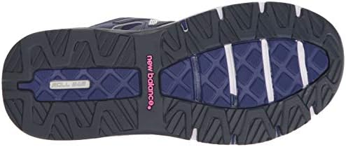 W1540V2 Running Shoe, Uv 