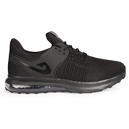Image of JQR Men's RTGS Sports,Running,Walking, Training, Gym Lightweight Shoes