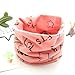 Durability Neck Warmer Comfortable Neck Covers Personality Fashionable Scarve for Fall and Winter Toddler Winter Neckwear
