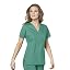 Surgical Green