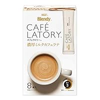 人気投票 1 29位 スティックコーヒーランキング みんながおすすめする商品は みんなのランキング