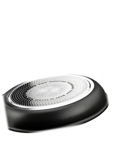 Tefal Talent - Sartén 20 centímetros, Thermospot 4