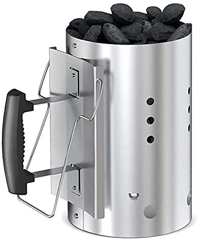 Cómo encender tu barbacoa | Mi barbacoa.online | Nuestros Consejos