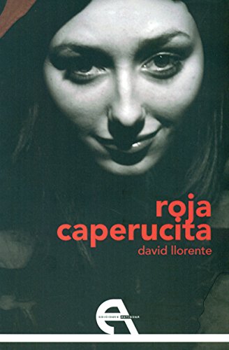 Roja Caperucita (Teatro) Roja Caperucita (Teatro)