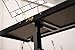 Adjustable Stand For Persian Santoor Santur Dulcimer String Musical Instrument DSS-4