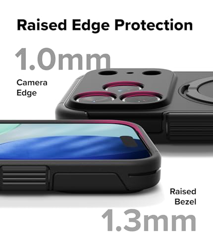 Ringke iPhone 17 Pro Alles ケース の商品画像 7