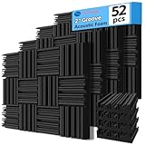 TroyStudio Thick Acoustic...image