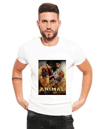 Buy Animal Movie | Ranbir Kapoor | B…