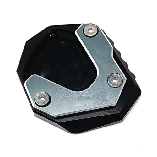 z[lbg̏ꍇ CB 750 1000 z[lbg̏ꍇ SPp I[goCANZT[ tbgLbNX^h TChX^hpbh L[O(Gray 1)