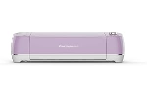 Cricut Explore Air 2: The Ultimate DIY Cutting Machine for Crafting Enthusiasts