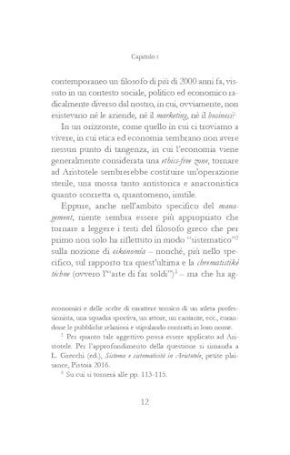 Aristotele Manager - 6