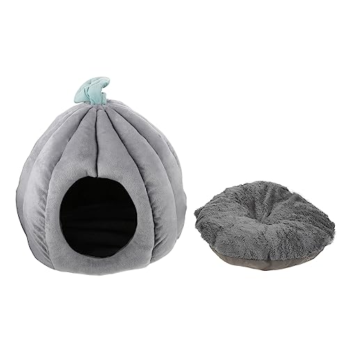 DOITOOL Ninho De Gato Ninho De Estimação Criativo Cama Para Casa De Animais De Estimação Cama Para A