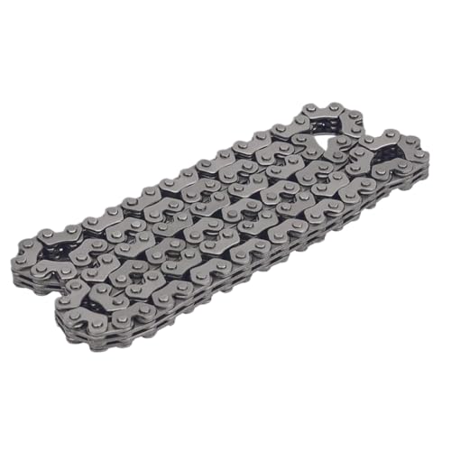 Chaîne de distribution de came XR250R 102 maillons 14401-KCE-671