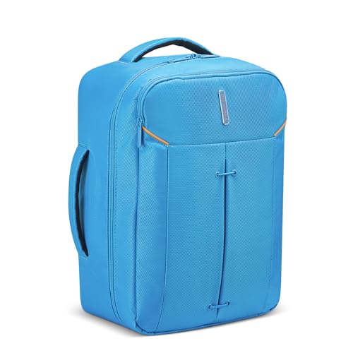 RONCATO IRONIK 2.0 Vueling Zaino da viaggio porta PC 15.6-40x20x30