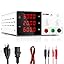 White 30V 20A 600W