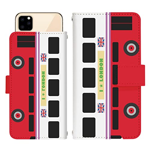 GALAXY Note Edge SCL24 �p �P�[�X �X���C�h�� �蒠�^ �J�o�[ �X�}�z�P�[�X dslide882(U) �o�X ���S�� �� �N���} 2�K���o�X