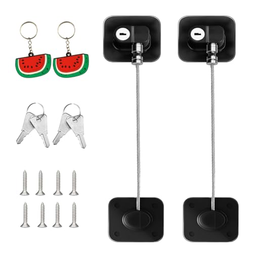 PHPTHIK ①ɃbN \L[ q c̈S Vl FmǑ΍ (t-2, ubN)