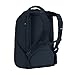 Incase ICON Backpack – Large Tech Backpack for Business, School, Travel – Laptop Bag with 8 Compartments, Fits 16 Inch Devices – Dedicated Laptop, Tablet, Phone and Accessory Pockets - Navy