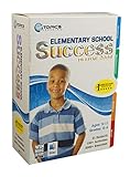 Elementary School Success Deluxe 2009 [Old Version]