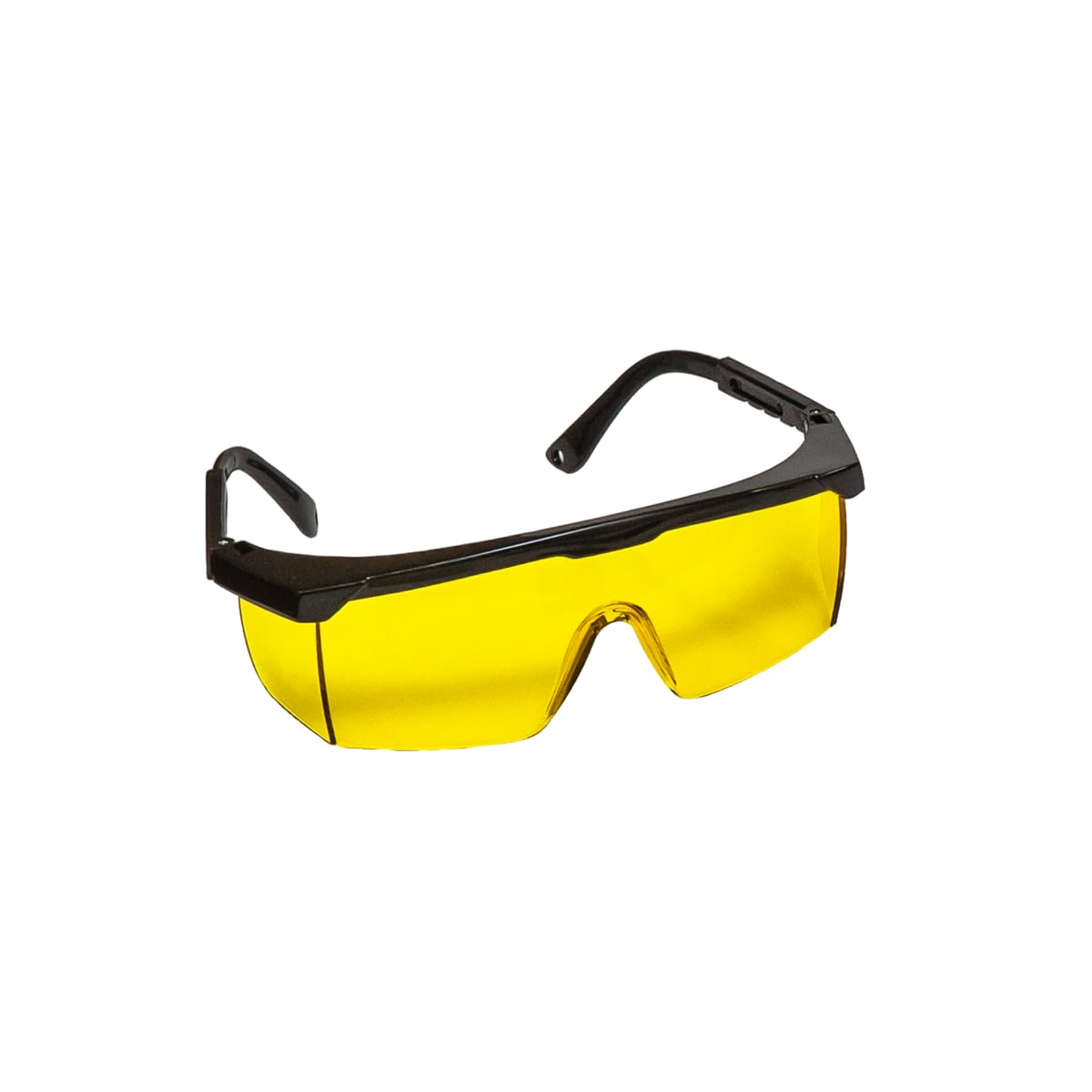 Lf40cs Uv Fluorescent Leak Detection Dye Enhancing Glasses Enhances Leak Detecting Dye For 1361682