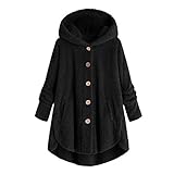 karo-jacke 2117 jacke damen grau uniform jacks pelz milo 48/50 plazer stepjacken witch rosa daun elt winter creme wld ride camu loft felloptik taillierte rot-jacke-kleid hoody 2in1 yoga north face-jacke lila blau blaue elegant shakedry lang temster 77 duvetica jacke damen feel maze